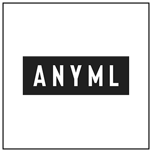 Anyml Label für Tierwohl
