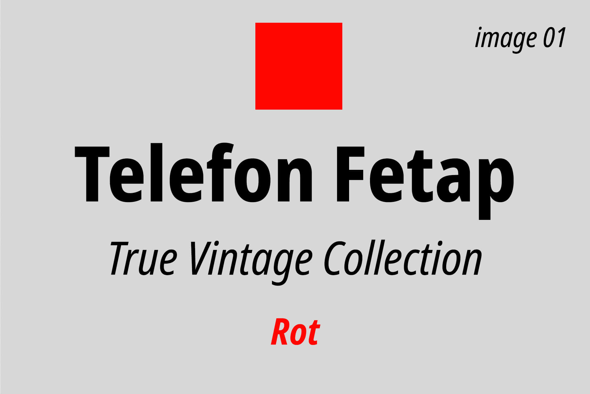 telefon-fetapp-rot-image-01